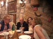 DIEM 2019 photo 98