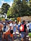 DIEM 2021 photo 124