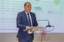 DIEM 2021 photo 13