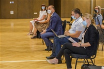 DIEM 2021 photo 15