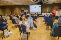 DIEM 2021 photo 16