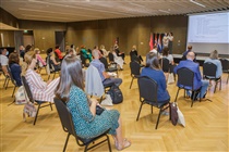 DIEM 2021 photo 17
