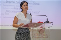 DIEM 2021 photo 19