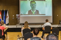 DIEM 2021 photo 20