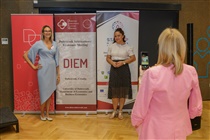 DIEM 2021 photo 27