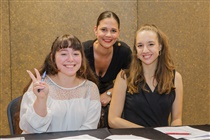 DIEM 2021 photo 29