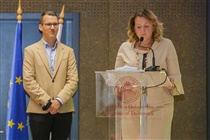 DIEM 2021 photo 3