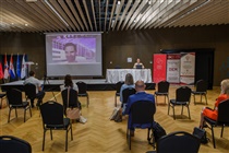 DIEM 2021 photo 35