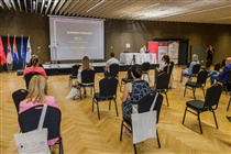 DIEM 2021 photo 36