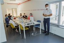 DIEM 2021 photo 46