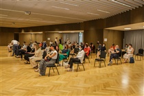 DIEM 2021 photo 5