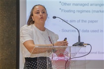 DIEM 2021 photo 54