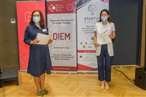 DIEM 2021 photo 57