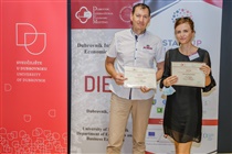 DIEM 2021 photo 62