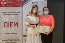 DIEM 2021 photo 64
