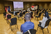 DIEM 2021 photo 69