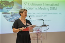 DIEM 2021 photo 7