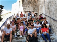 DIEM 2021 photo 87