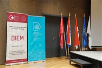 DIEM 2023 photo 1