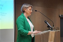 DIEM 2023 photo 10