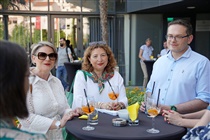 DIEM 2023 photo 101