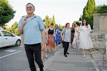 DIEM 2023 photo 106