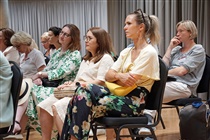 DIEM 2023 photo 11