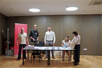 DIEM 2023 photo 110