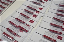 DIEM 2023 photo 111
