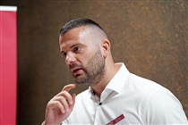 DIEM 2023 photo 115