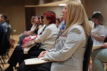 DIEM 2023 photo 12