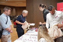 DIEM 2023 photo 122