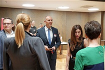 DIEM 2023 photo 128