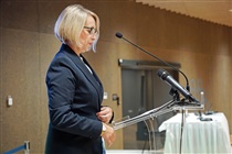 DIEM 2023 photo 17