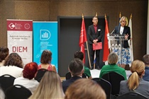 DIEM 2023 photo 18