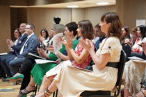 DIEM 2023 photo 20