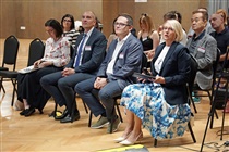DIEM 2023 photo 23