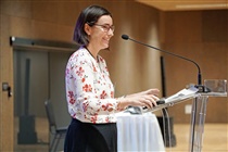 DIEM 2023 photo 25