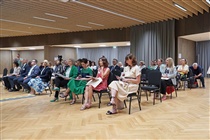 DIEM 2023 photo 3