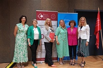 DIEM 2023 photo 32