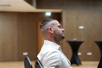 DIEM 2023 photo 41