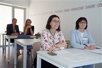 DIEM 2023 photo 49