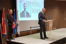 DIEM 2023 photo 5