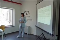 DIEM 2023 photo 57