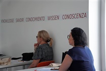 DIEM 2023 photo 64