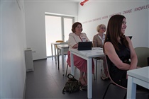 DIEM 2023 photo 66