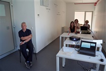 DIEM 2023 photo 69