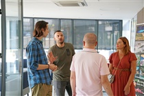 DIEM 2023 photo 73