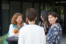 DIEM 2023 photo 89