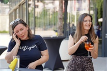DIEM 2023 photo 90